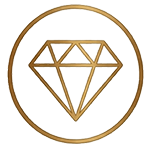 Diamond