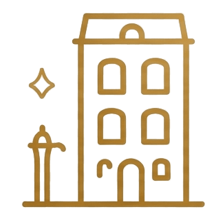 Hotels